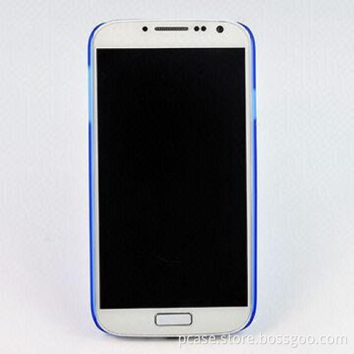 Samsung Galaxy S4 PC Case